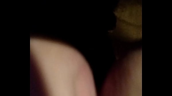 VID 20170611 203737710 