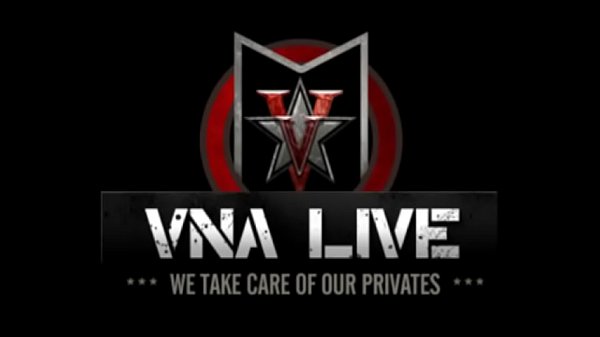 Hot Orgasm In My Ass and Pussy : Nilou Achtland