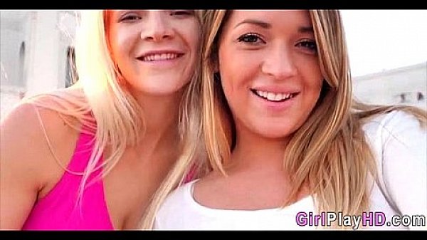 Girls who eat pussy 0245  