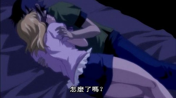 (18&ccedil;&brvbar;&atilde;&sbquo;&cent;&atilde;&fnof;&lsaquo;&atilde;&fnof;&iexcl; &ccedil;&bdquo;&iexcl;&auml;&iquest;&reg;&aelig;&shy;&pound;)&atilde;&fnof;ž&atilde;&fnof;ž&atilde;&middot;&atilde;&sbquo;&Scaron;&atilde;&pound;-&aring;Ž&ccedil;&middot;&uml;