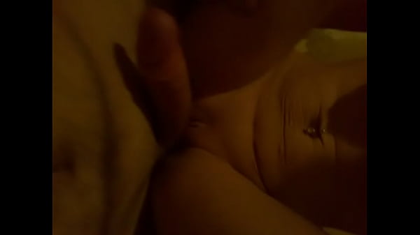 Novosadska droljetina  