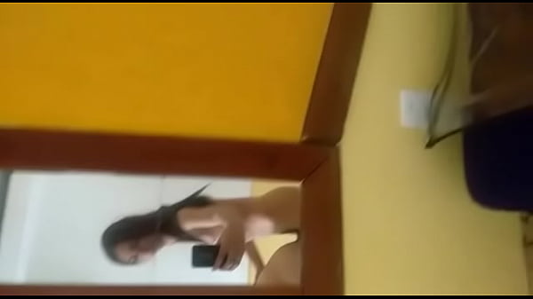 Soraia Perola fudendo gostoso 