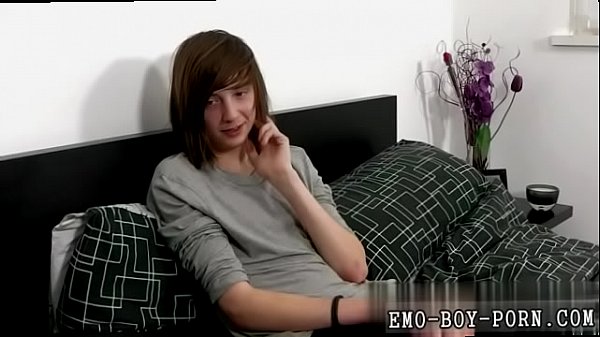 You tube gay big and small dick fuck Luke Shaw free gay muscle men cum swallow  