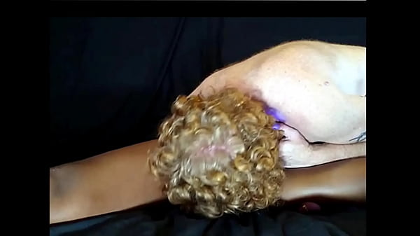 Kats Playhouse - Live on camera for community chat 