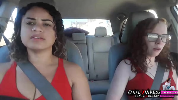 WE WERE IN THE WOODS TO MAKE A DIFFERENT ELIANE FURACAO MARCIO BAIANO