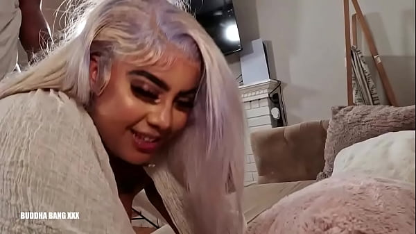 #kallyxo - Update #248 (2024-11-10T15:30:31.000Z)  