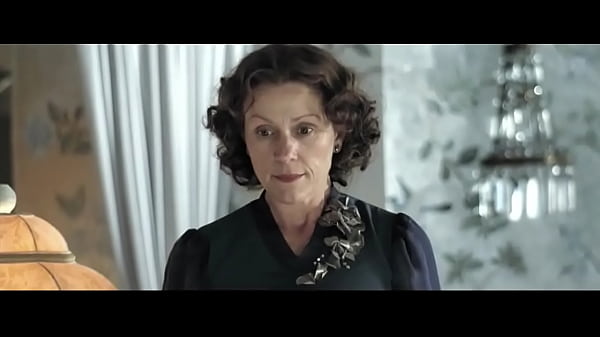 Amy Adams nude in Miss Pettigrew Lives for a Day