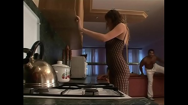 Il Cacciatore di fica bianca (Film Completo)