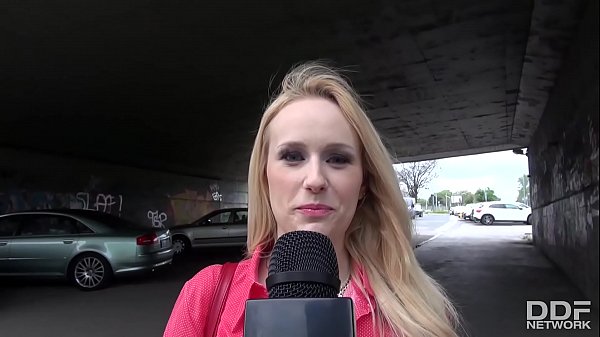 Blowjob Only - Busty Babe With Big Tits Loves Sucking Cock