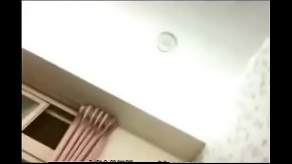 &aelig;&Scaron;&Scaron;&ccedil;&dagger;&Yuml;&ccedil;&iexcl;&aring;&yen;&sup3;&aring;&lsaquo;&aring;&frac14;&bdquo;&eacute;&dagger;&rsquo;&egrave;&micro;&middot;&aelig;&yen;&aelig;&ldquo;