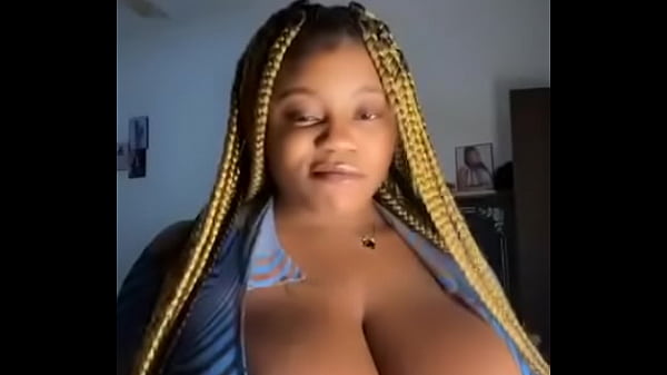 I'm getting horny here looking for who will suck my big Brest