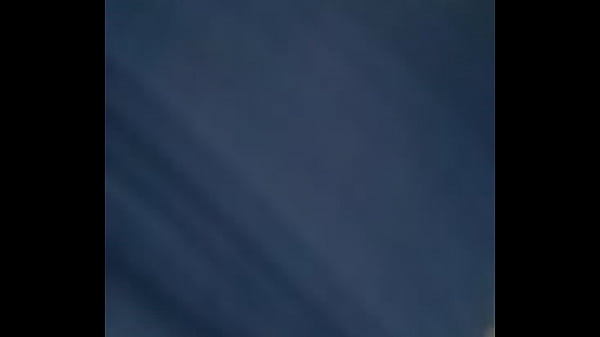 video-2013-12-03-15-46-15  