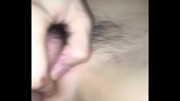 tumblr oalc2fbvaQ1va2sxi