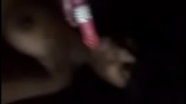 trim.4708E9DC-F194-41F9-81A9-65DAF0738B69.MOV