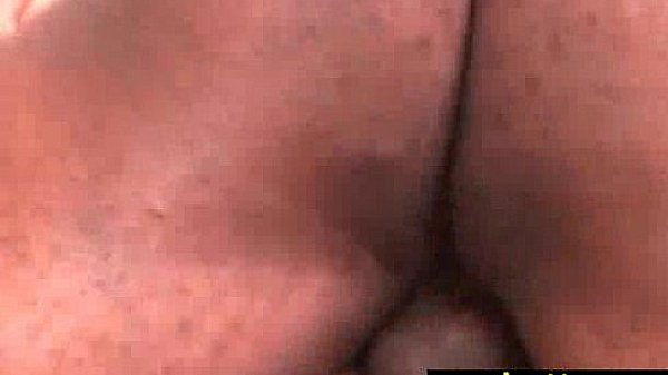 Cum On Bushy MILF 16