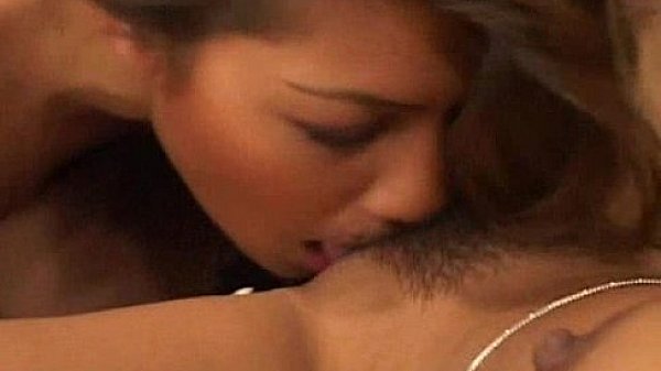 Hot asian pussy 427  