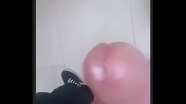 Call 2018.02.03 11.22.20  