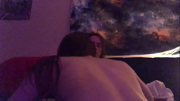 Gettin dome in the home lol  