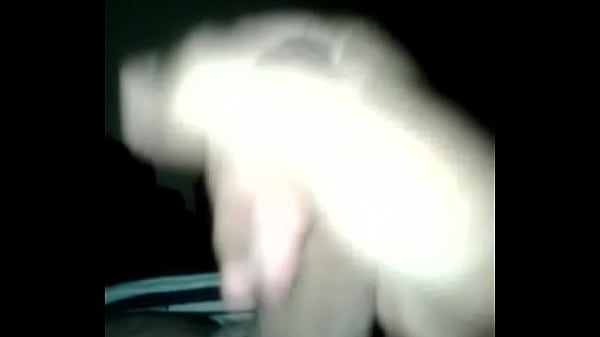 20140312 014428(ipad)  