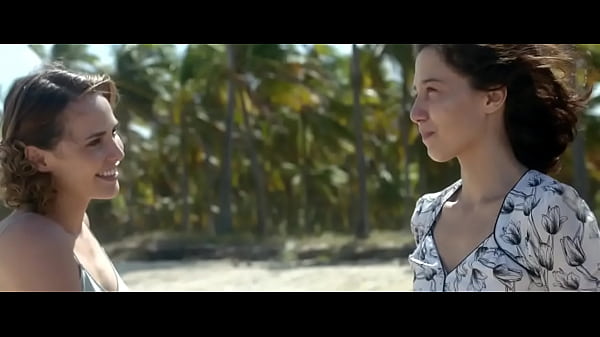 Leticia Colin Nu Frontal Leticia Colin Nu Frontal Leticia Colin Nu Frontal