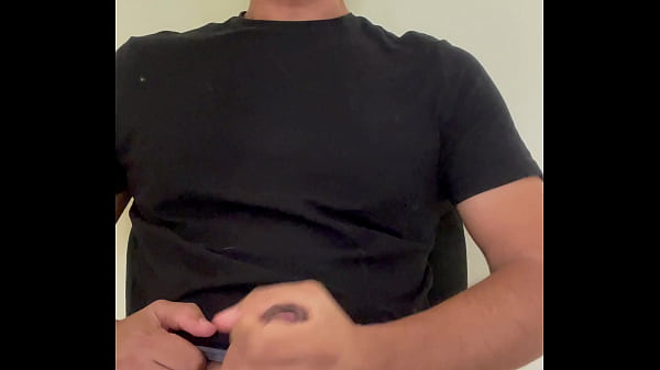 Queria desestresarme muy ido y comence  