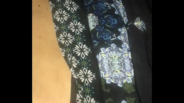 ang sa talaga ni misis ko (Scandal namin to)