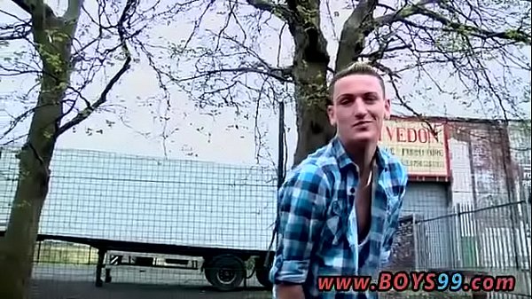 Gay men fucking mp4 video clips Reece Bentley and Sean Mckenzie and Troy Henley gay black fat me with big dicks 