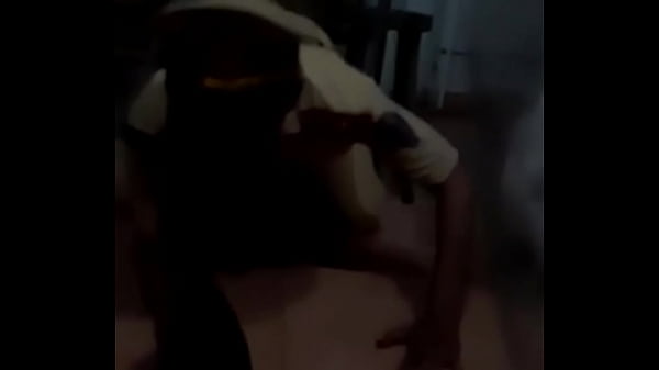 Vietnamese police become slave dog