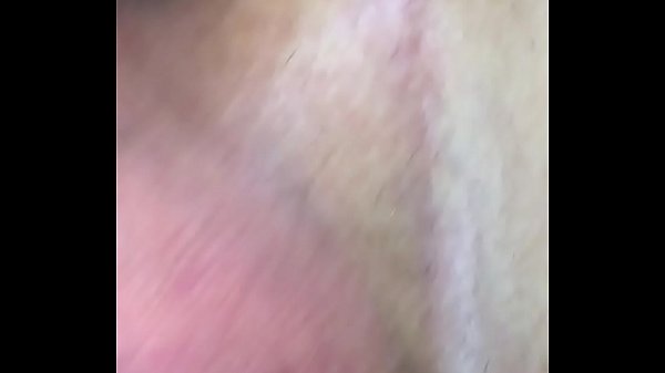 trim.DACD3415-B7AB-4912-A552-FAEBBE196423.MOV