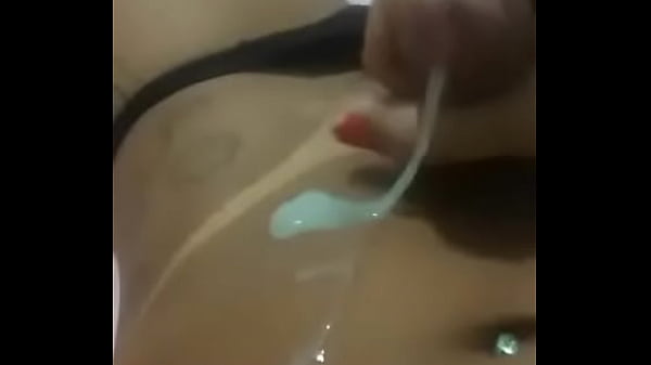 Gozada Vanessa Rafaella