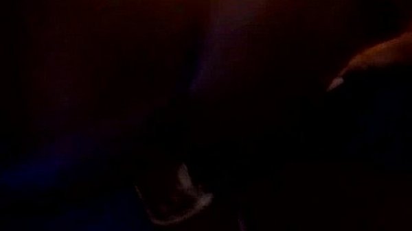 Wreck my tight asshole with toy