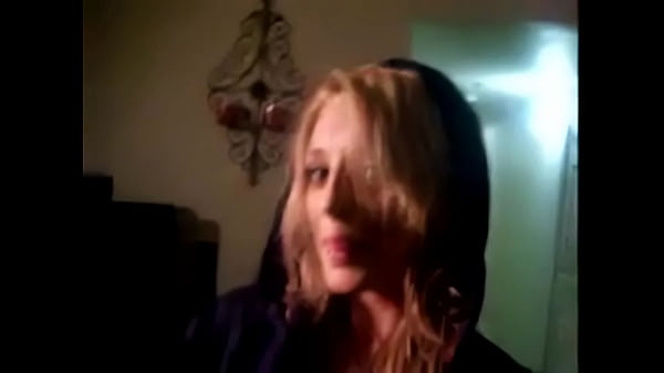 Dancing lesbian college girls