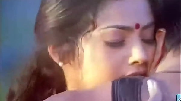 Hot celebrity sex tape, World Soft core movie, Great junction  