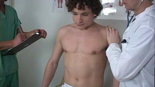 Free nude male physical gay first time By listening to the door I 