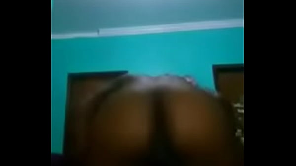 - Minha Irma Dancando Nua