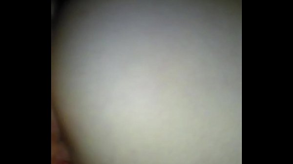 VIDEO0038