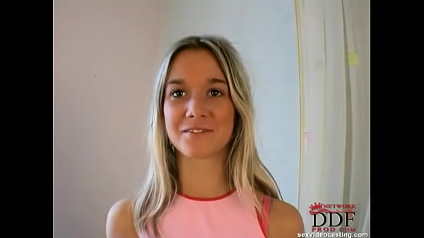 Long legged delight!