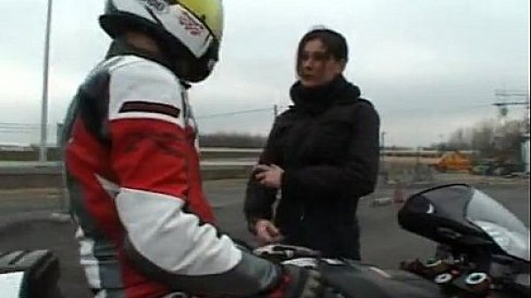 xvideos.com 55c146441db7c9da51cab4e4adb589aa