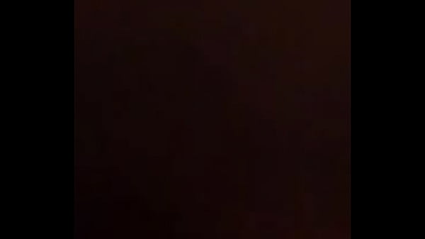 trim.78EFB334-16EF-4186-8666-2A5165C91B4F.MOV 