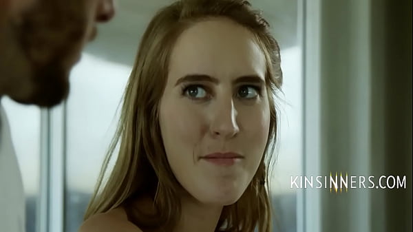 Step Sis Confronts Her Who Seems To Get Very Jealous Of Every Guy She Brings Home