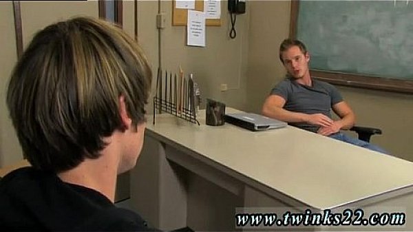 Greek boys do they allow gay sex Tyler Andrews and Elijah 