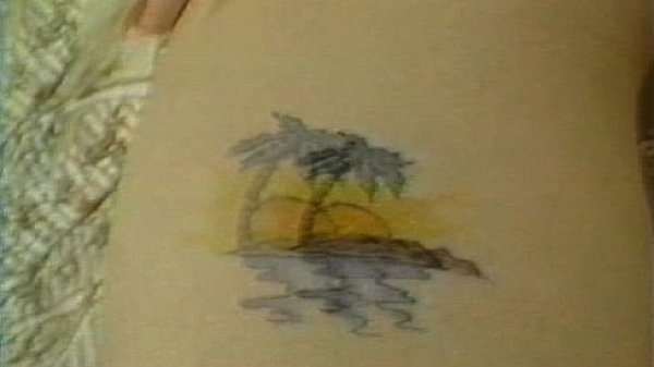 LBO - Bubble Butts 03 - scene 5  