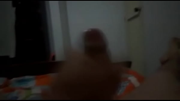 Atletico vergon se pajea en minutos 