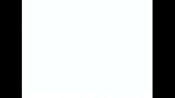 Hot Indian Girl Shows her tits on webcam