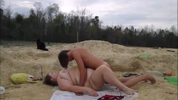 OMG! That Shemale Got Me Pregnant I Cant Believe It Not Again