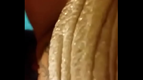 He loves eating pussy!!! Especially this b.'s because shes always clean and the pussy taste so good! Just like Aquafina!!!  