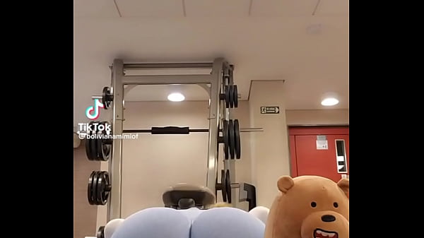 Encuentra Rulitos en tik  