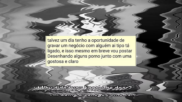 V&iacute;deo de verifica&ccedil;&atilde;o