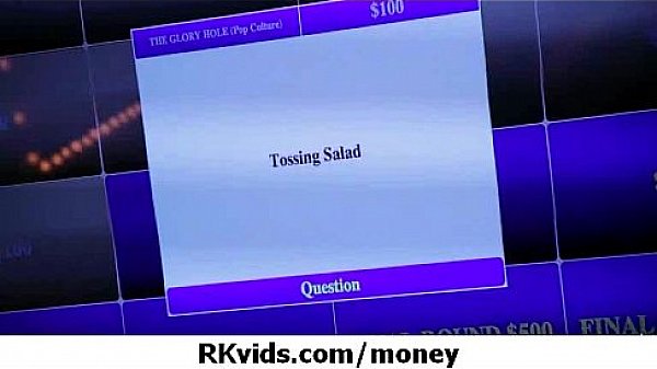 Money Talks - Pay for sex 9