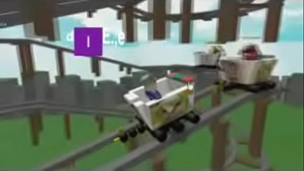 Garota gostosa fode no METR&Ocirc;